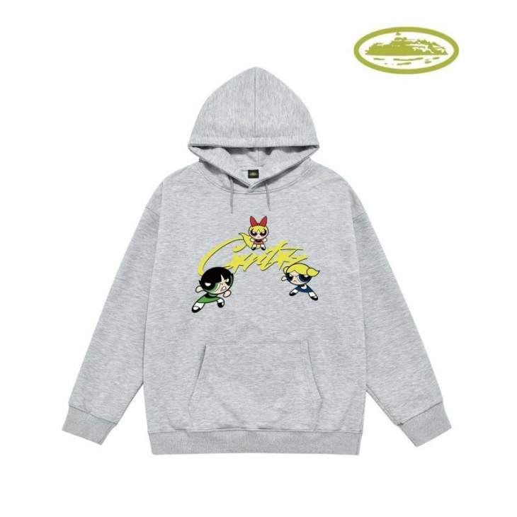 Corteiz Hoodies _SKUCorteizS-2XLastxC20302292